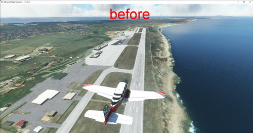 Curaçao International Airport  TNCC