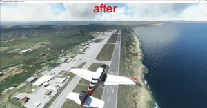 Curaçao International Airport  TNCC thumbnail 2