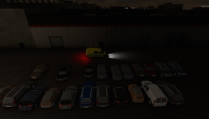 Czech Ambulance thumbnail 6