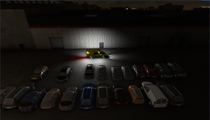 Czech Ambulance thumbnail 7