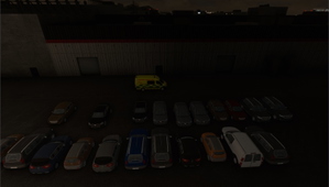 Czech Ambulance thumbnail 5