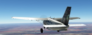 Daher Kodiak V5-GBW Namib-Safari V1.3 thumbnail 7