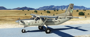 Daher Kodiak V5-GBW Namib-Safari V1.3 thumbnail 4