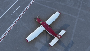 Daher Quest Kodiak 100 N192KQ thumbnail 5