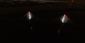 Dames Point Bridge Jacksonville thumbnail 5