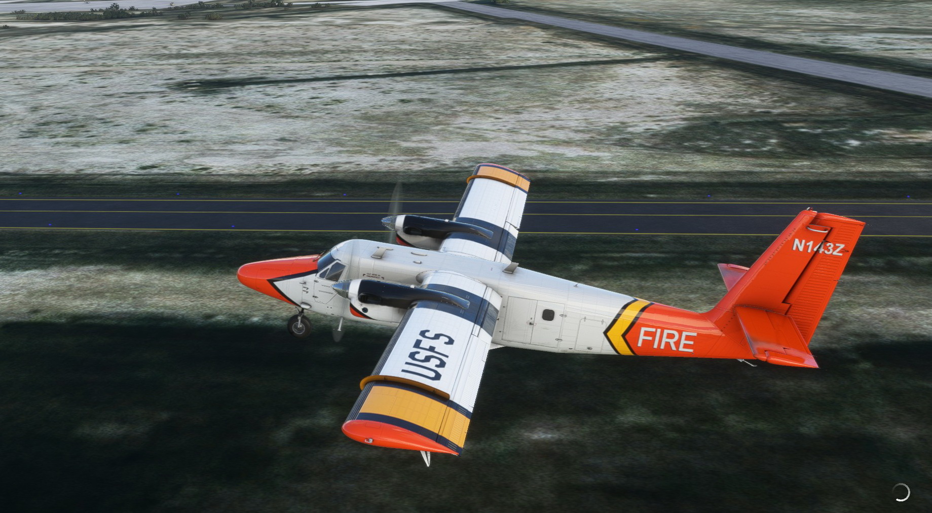 DHC 6点セット Zimex Aviation De Havilland Canada DHC-6 Twin Otter | Most Recent