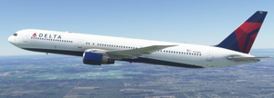 DELTA AIRLINES N840MH 8K thumbnail 8