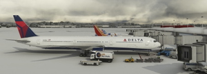 DELTA AIRLINES N840MH 8K thumbnail 3