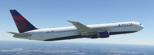 DELTA AIRLINES N840MH 8K thumbnail 7
