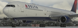 DELTA AIRLINES N840MH 8K thumbnail 2