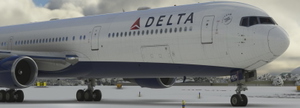 DELTA AIRLINES N840MH 8K thumbnail 1