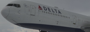 DELTA AIRLINES N840MH 8K thumbnail 10