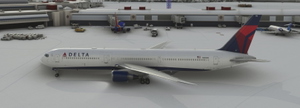 DELTA AIRLINES N840MH 8K thumbnail 4