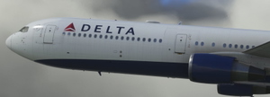 DELTA AIRLINES N840MH 8K thumbnail 9