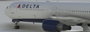 DELTA AIRLINES N840MH 8K thumbnail 5