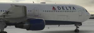 DELTA AIRLINES N840MH 8K thumbnail 6