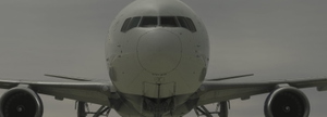 DELTA AIRLINES N840MH 8K thumbnail 11