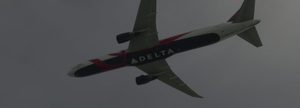DELTA AIRLINES N845MH "BCRF Livery" 8K thumbnail 12