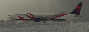 DELTA AIRLINES N845MH "BCRF Livery" 8K thumbnail 2