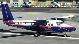 DHC6-300_Winair_PJ-WII thumbnail 1