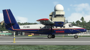 DHC6-300_Winair_PJ-WII thumbnail 2