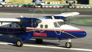 DHC6-300_Winair_PJ-WII thumbnail 3