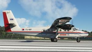 DHC6-300_Winair_PJ-WIP thumbnail 3
