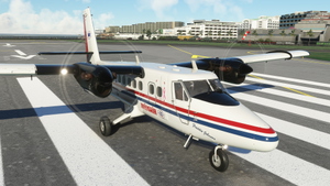 DHC6-300_Winair_PJ-WIP thumbnail 2
