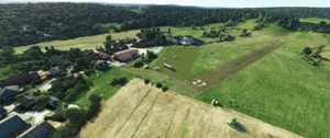 ED08 Großerlach-Morbach UL thumbnail 2