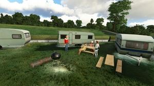 EDGA - Ailertchen thumbnail 6