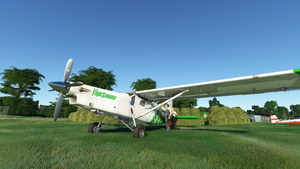 EDGA - Ailertchen thumbnail 7