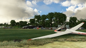 EDGA - Ailertchen thumbnail 14