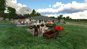 EDGA - Ailertchen thumbnail 3