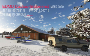 EDMD-Dachau-Gröbenried thumbnail 2