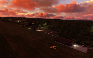 EDMD-Dachau-Gröbenried thumbnail 7