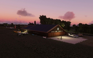 EDMD-Dachau-Gröbenried thumbnail 5