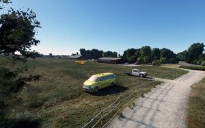 EDMD-Dachau-Gröbenried thumbnail 4