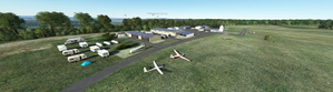EDQE Burg Feuerstein thumbnail 3