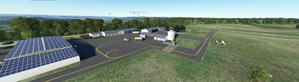 EDQE Burg Feuerstein thumbnail 2