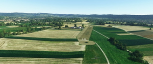 EDSH - Backnang-Heiningen thumbnail 3