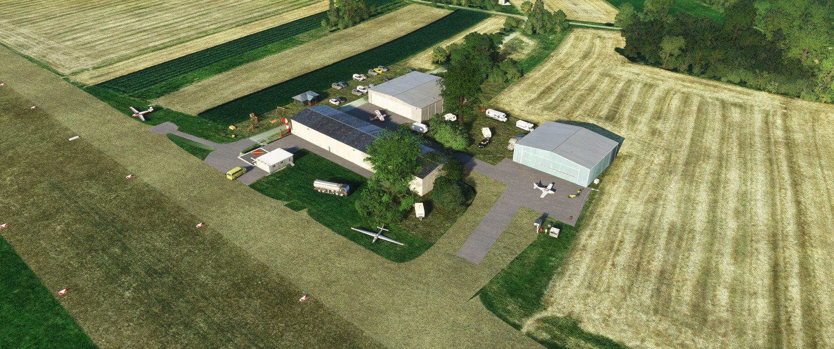 EDSH - Backnang-Heiningen - Image 1
