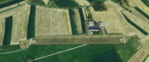 EDSH - Backnang-Heiningen thumbnail 4