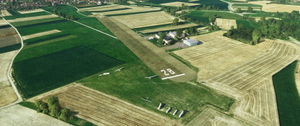 EDSH - Backnang-Heiningen thumbnail 2