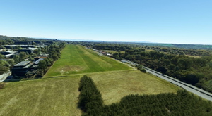 EDTZ - Konstanz airfield v2.0 thumbnail 11