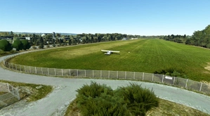 EDTZ - Konstanz airfield v2.0 thumbnail 3