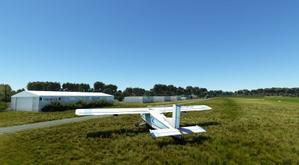 EDTZ - Konstanz airfield v2.0 thumbnail 14