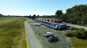 EDTZ - Konstanz airfield v2.0 thumbnail 16