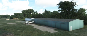 EDVC Celle-Arloh thumbnail 12