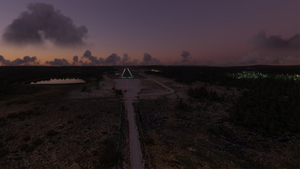 EFET - Enontekiö thumbnail 8
