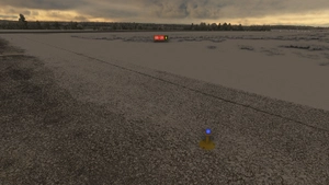 EFET - Enontekiö thumbnail 6